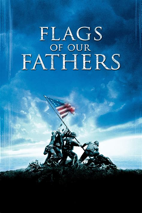 streaming Flags of Our Fathers